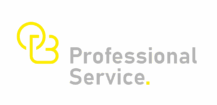 OB remodel, paint logo